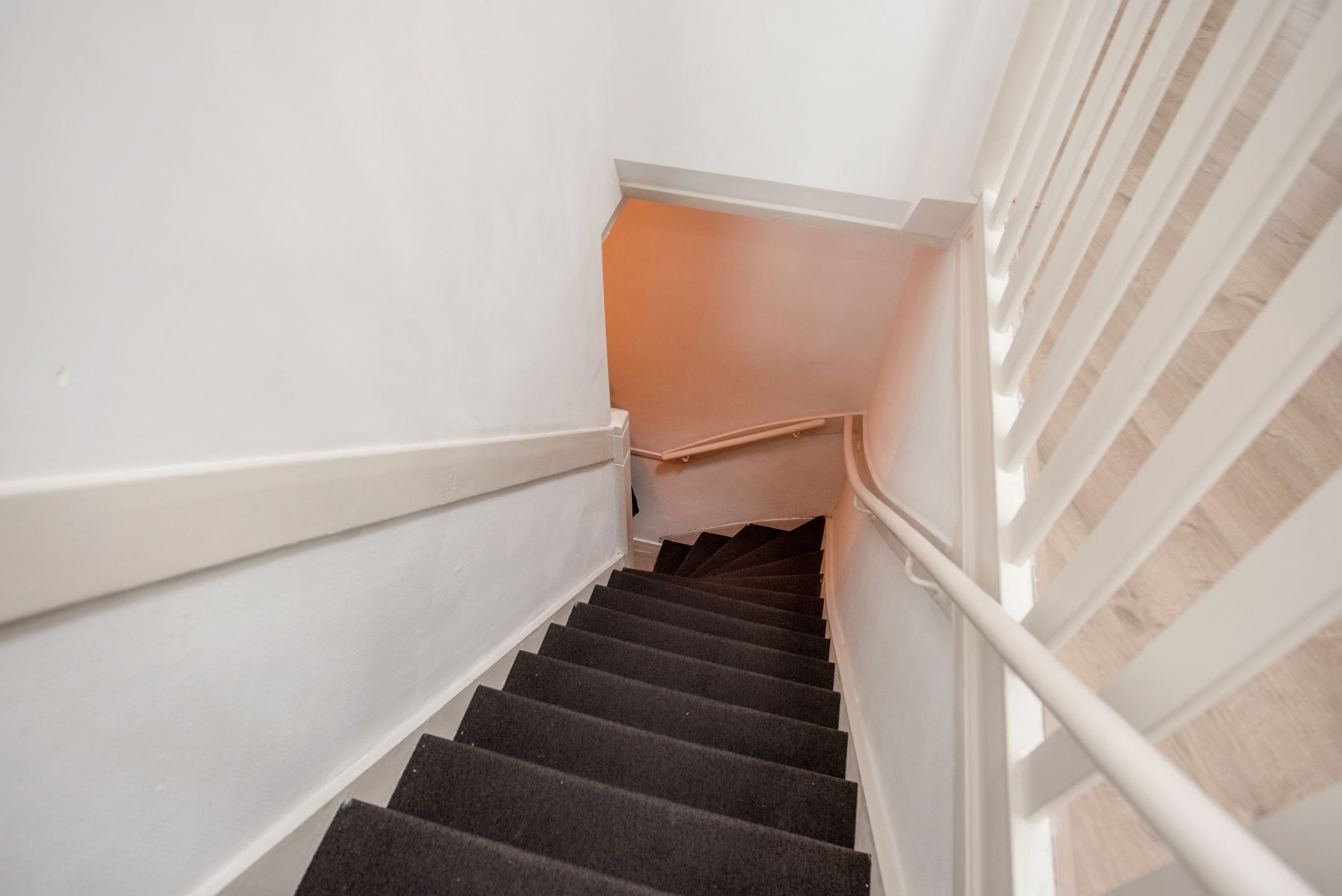 Photo 6 of Lindelaan 47-A