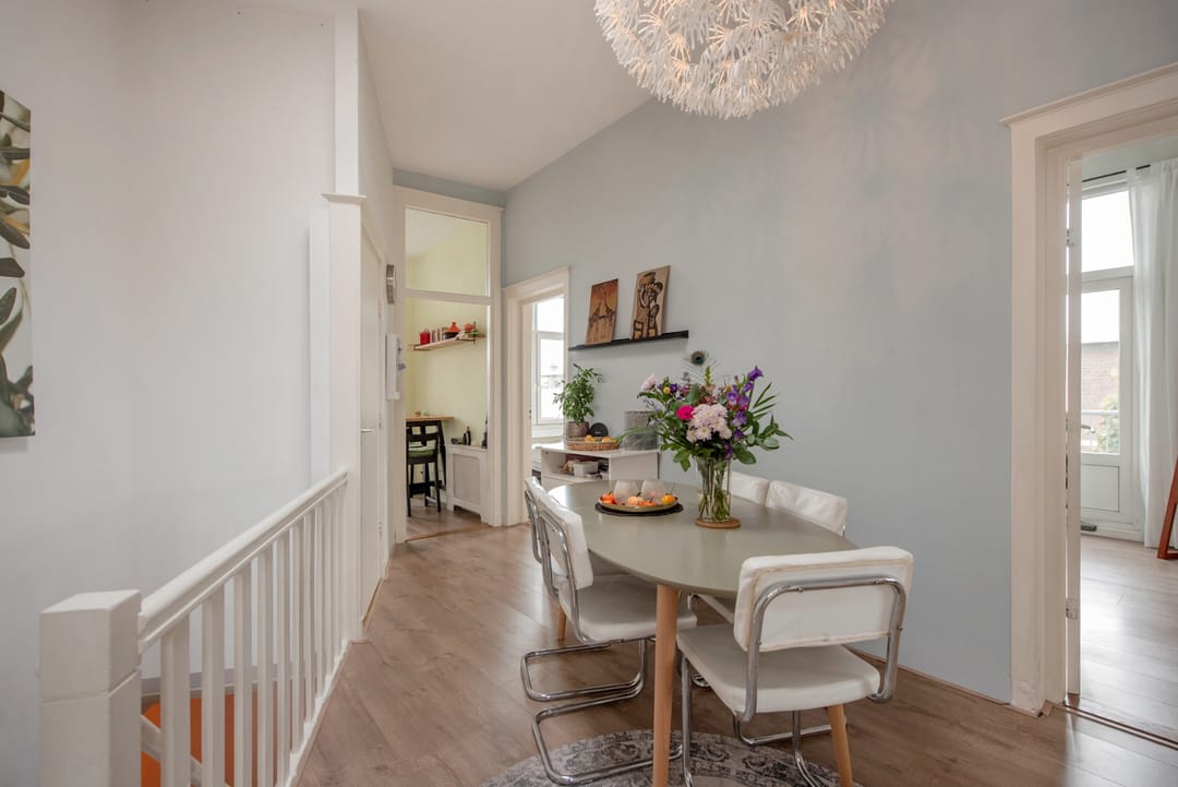 Photo 7 of Lindelaan 47-A