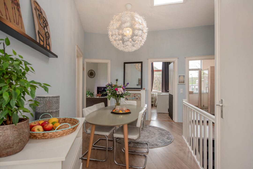 Photo 8 of Lindelaan 47-A