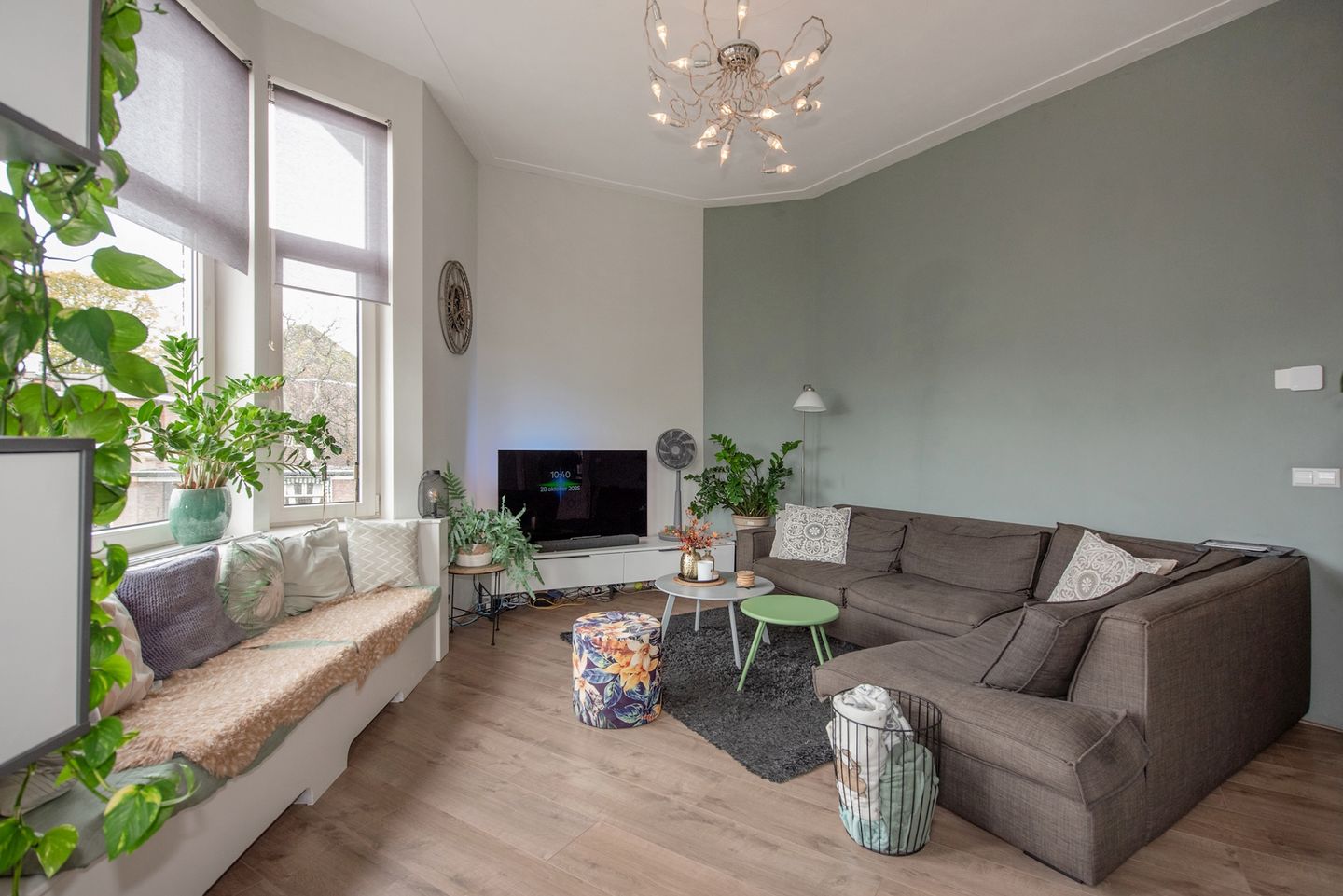 Photo 10 of Lindelaan 47-A