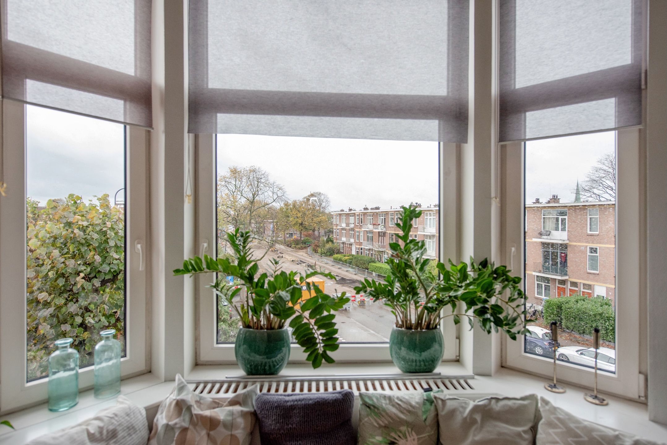 Photo 12 of Lindelaan 47-A