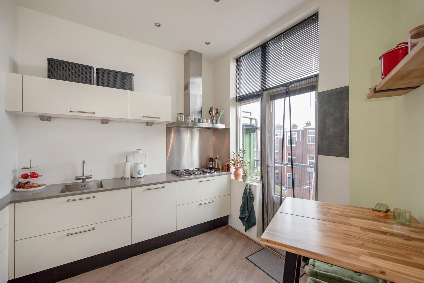 Photo 14 of Lindelaan 47-A