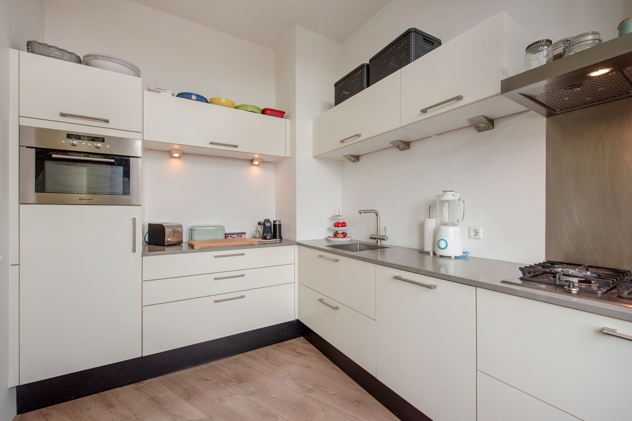 Photo 15 of Lindelaan 47-A