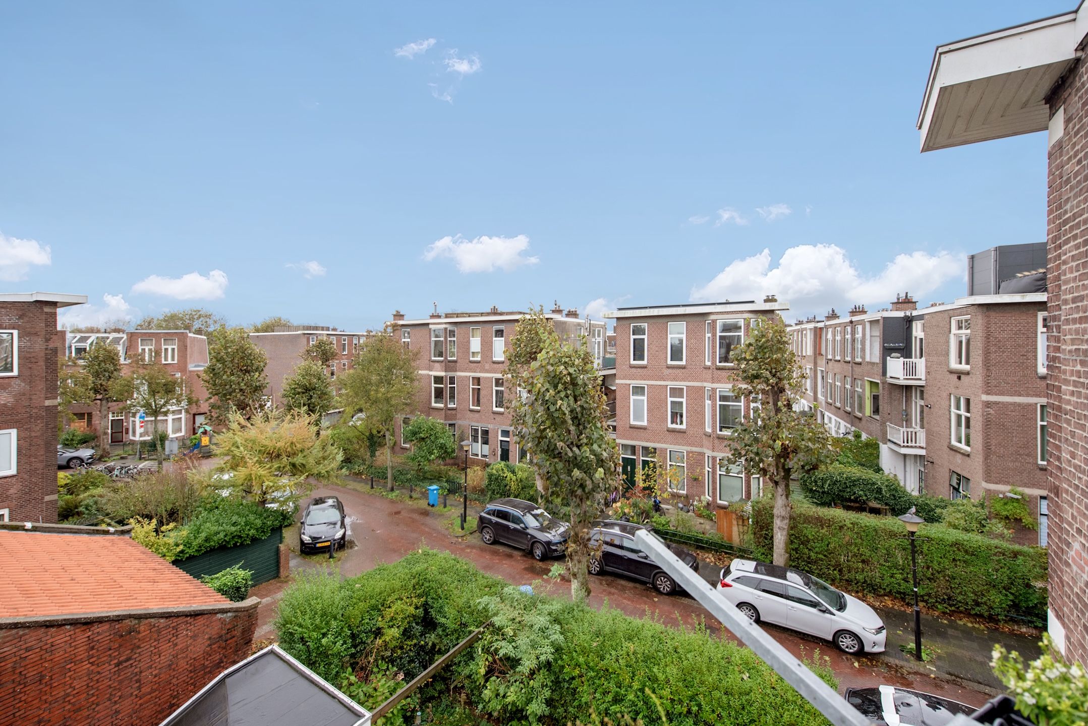 Photo 18 of Lindelaan 47-A