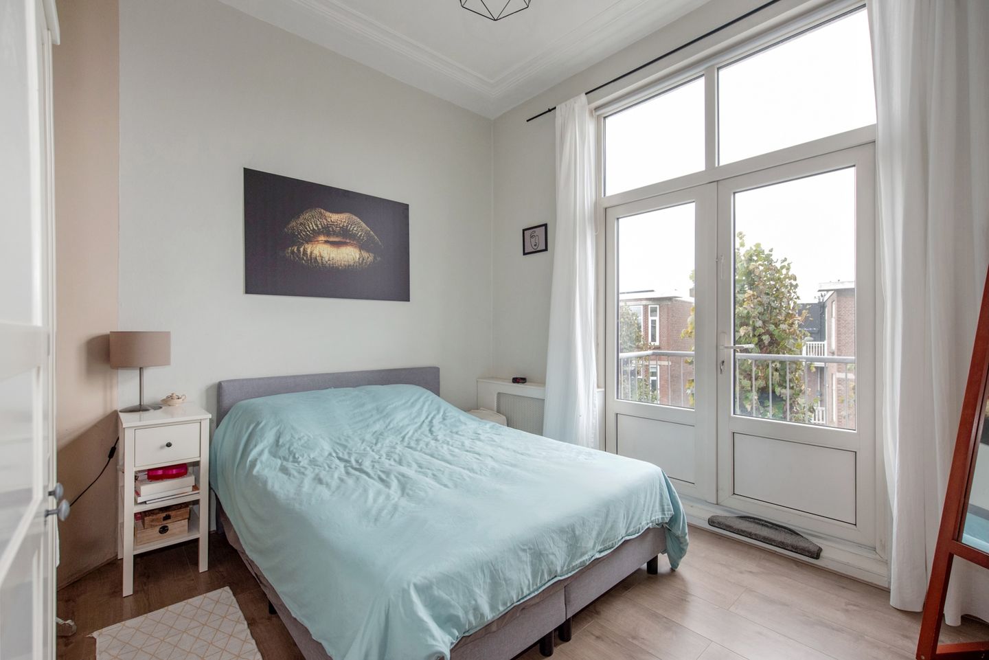 Photo 19 of Lindelaan 47-A