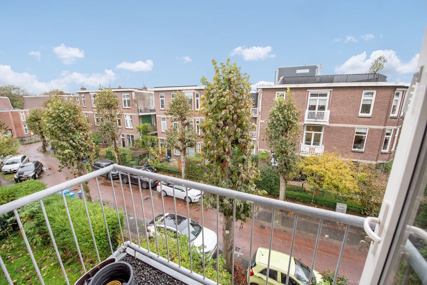 Photo 20 of Lindelaan 47-A