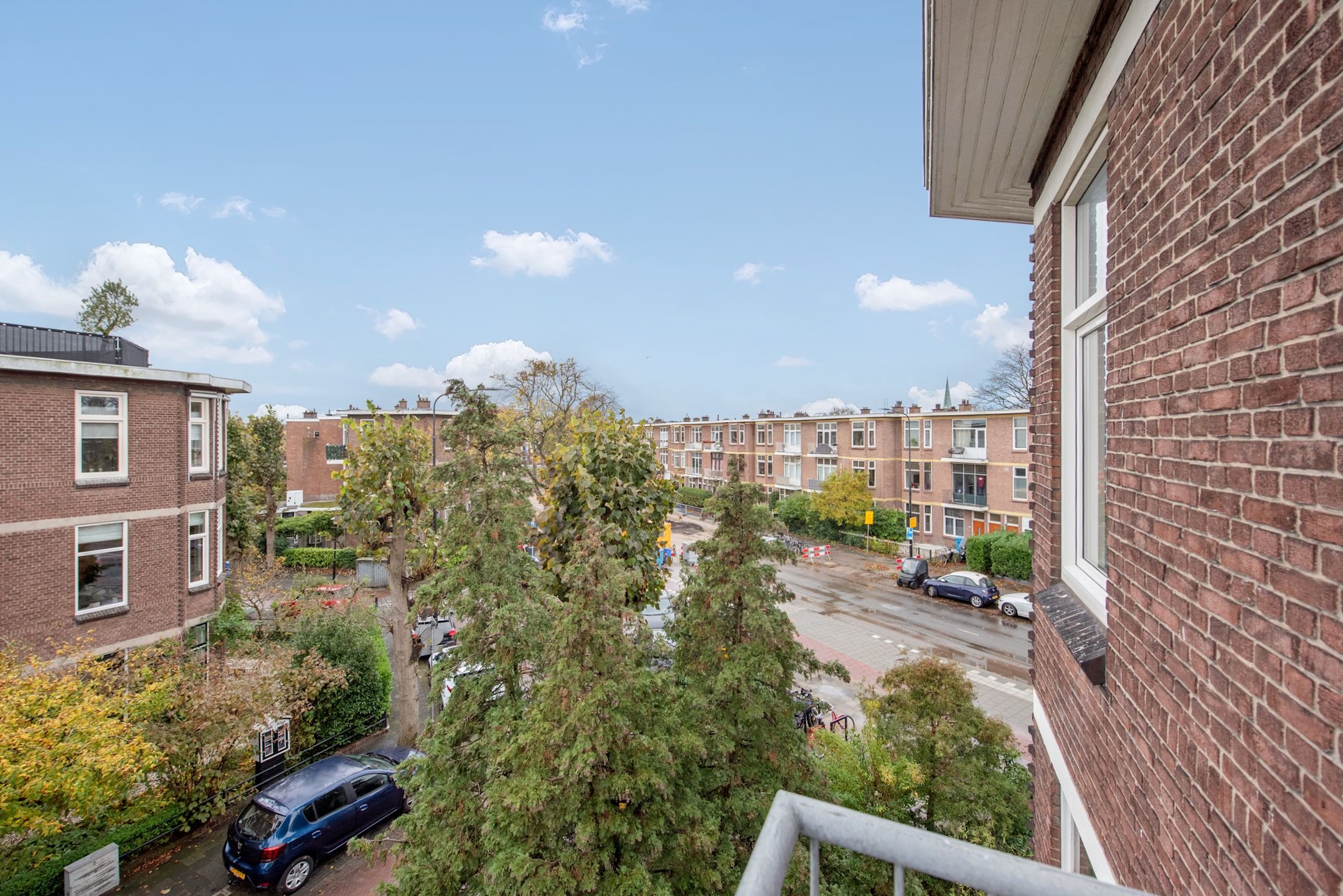 Photo 21 of Lindelaan 47-A