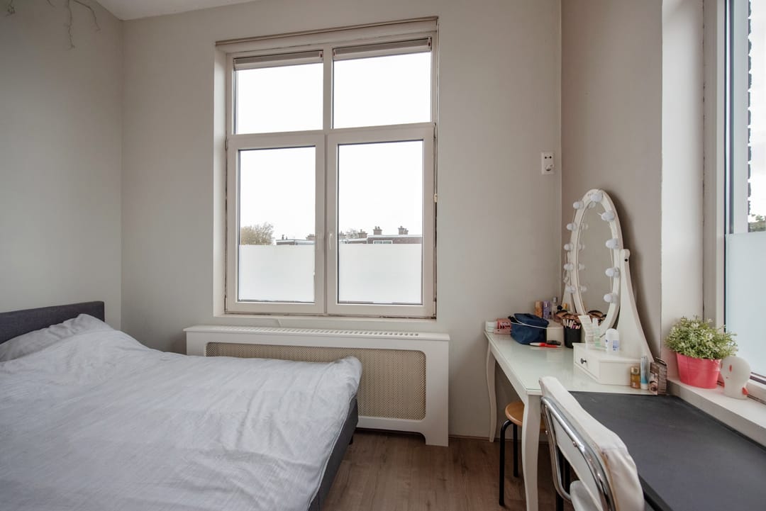 Photo 22 of Lindelaan 47-A