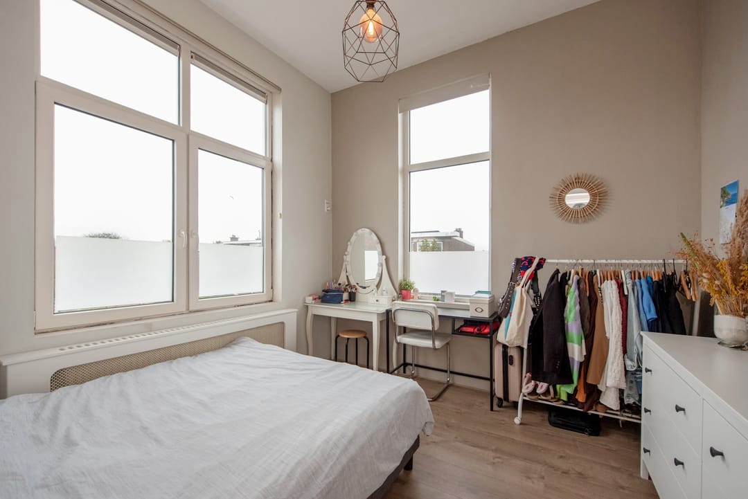 Photo 23 of Lindelaan 47-A