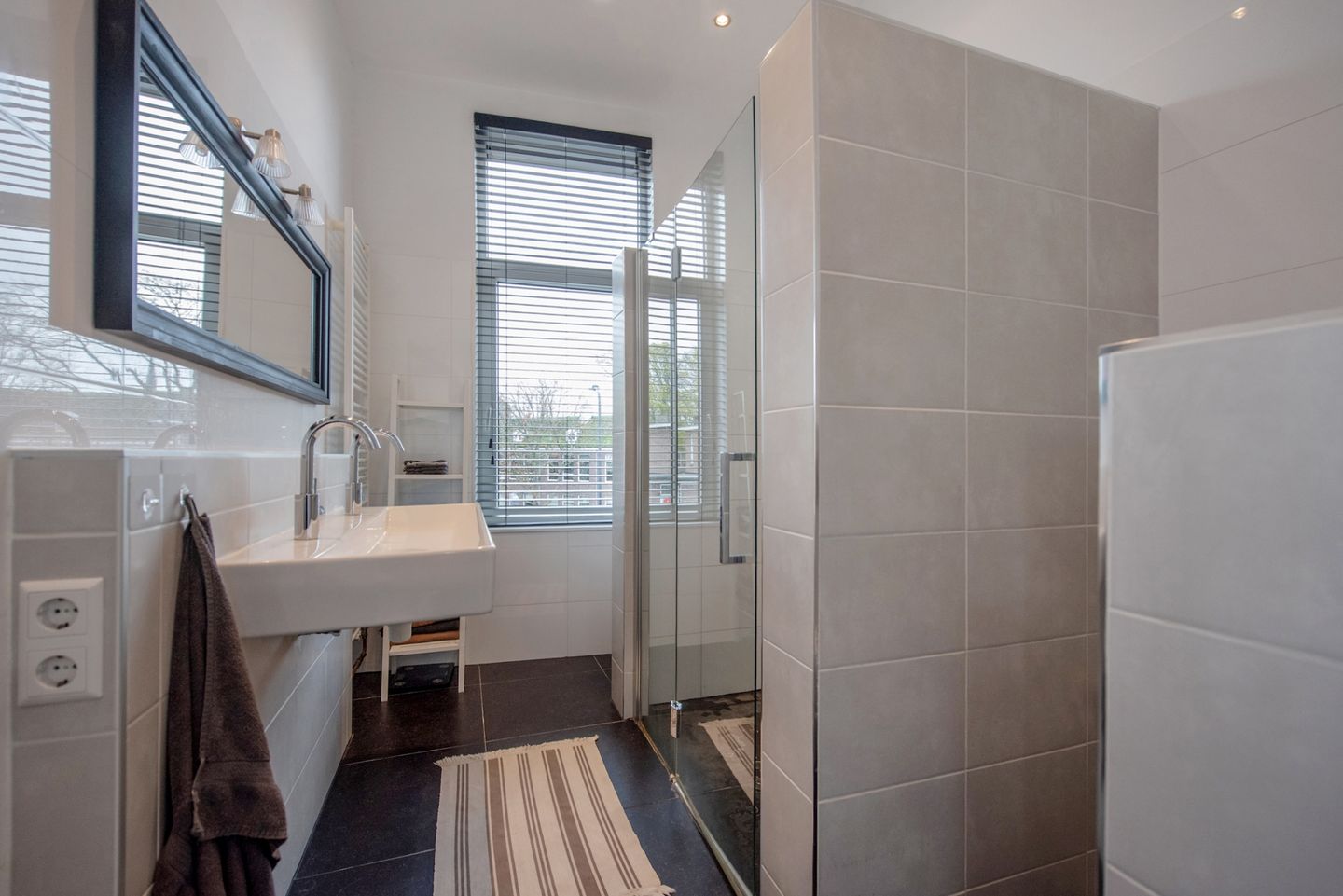 Photo 25 of Lindelaan 47-A