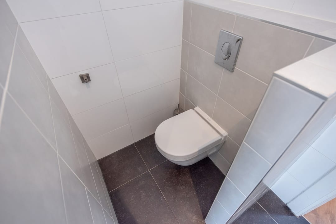 Photo 26 of Lindelaan 47-A