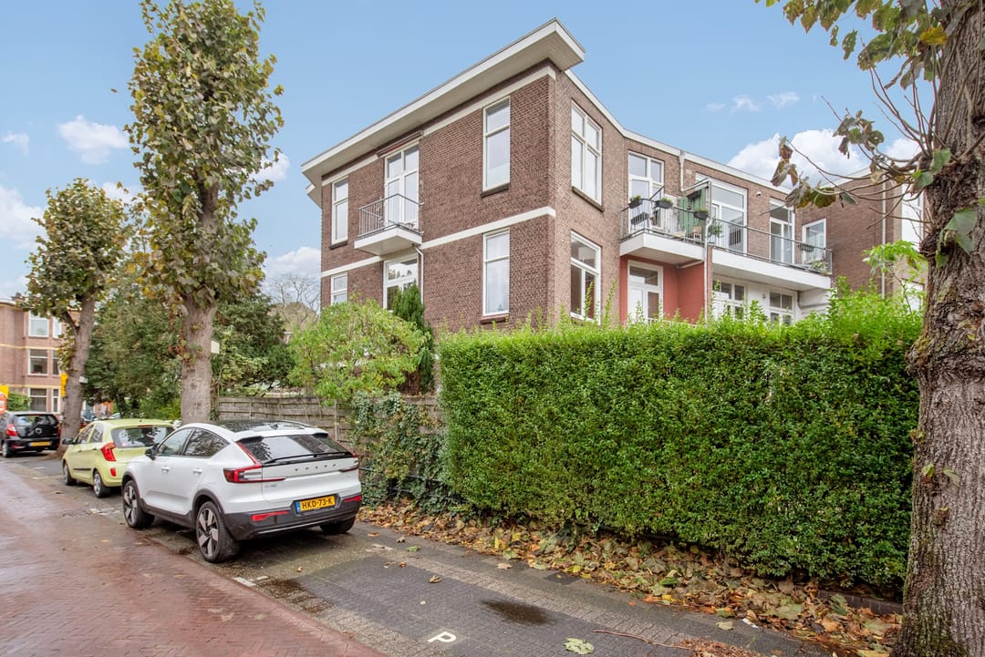 Photo 28 of Lindelaan 47-A