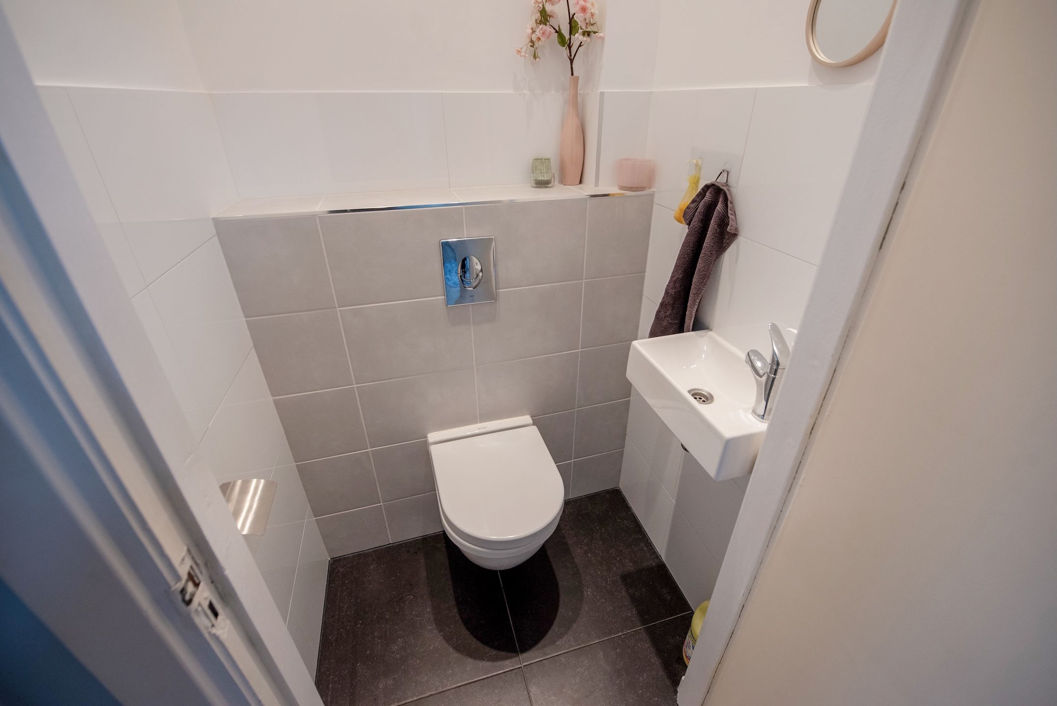 Photo 27 of Lindelaan 47-A