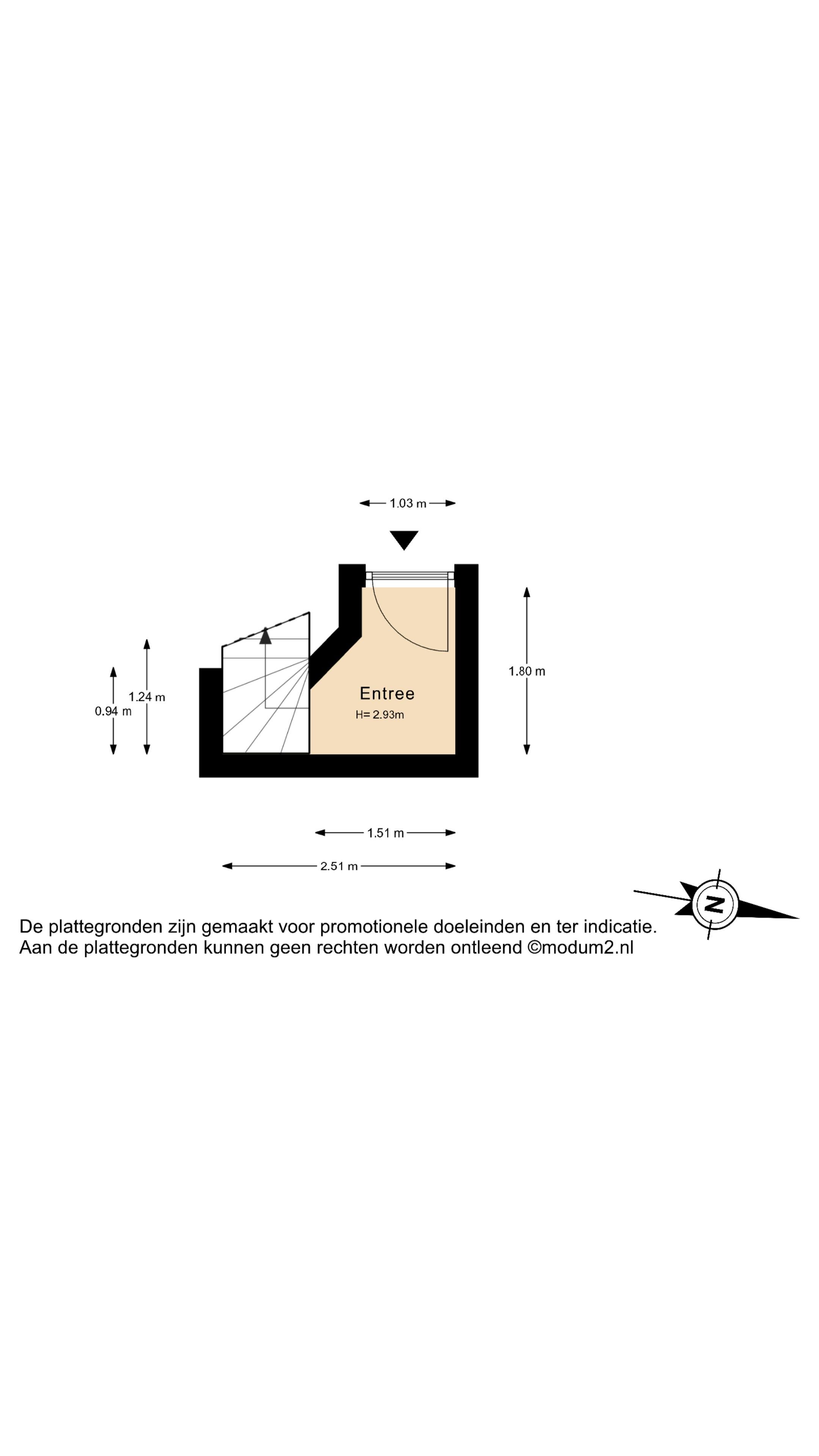 Photo 30 of Lindelaan 47-A