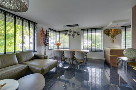 Dors 9 secondary image