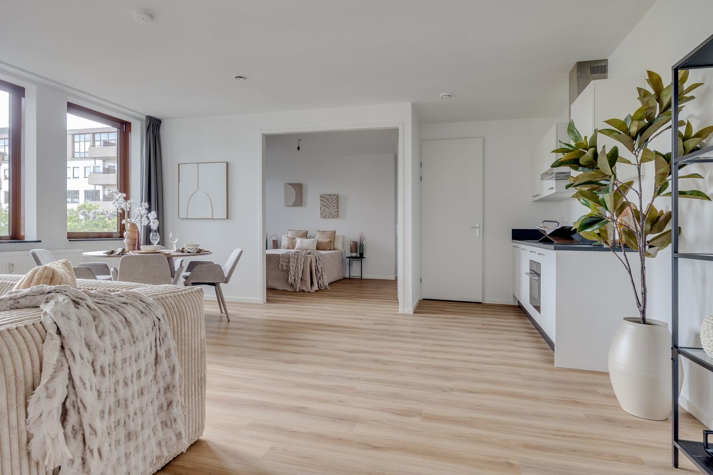 Photo 5 of Hof van Vronestein 71