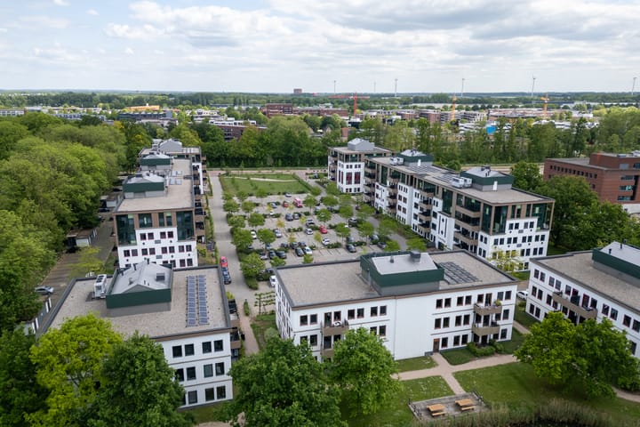 Foto 18 van Hof van Vronestein 71