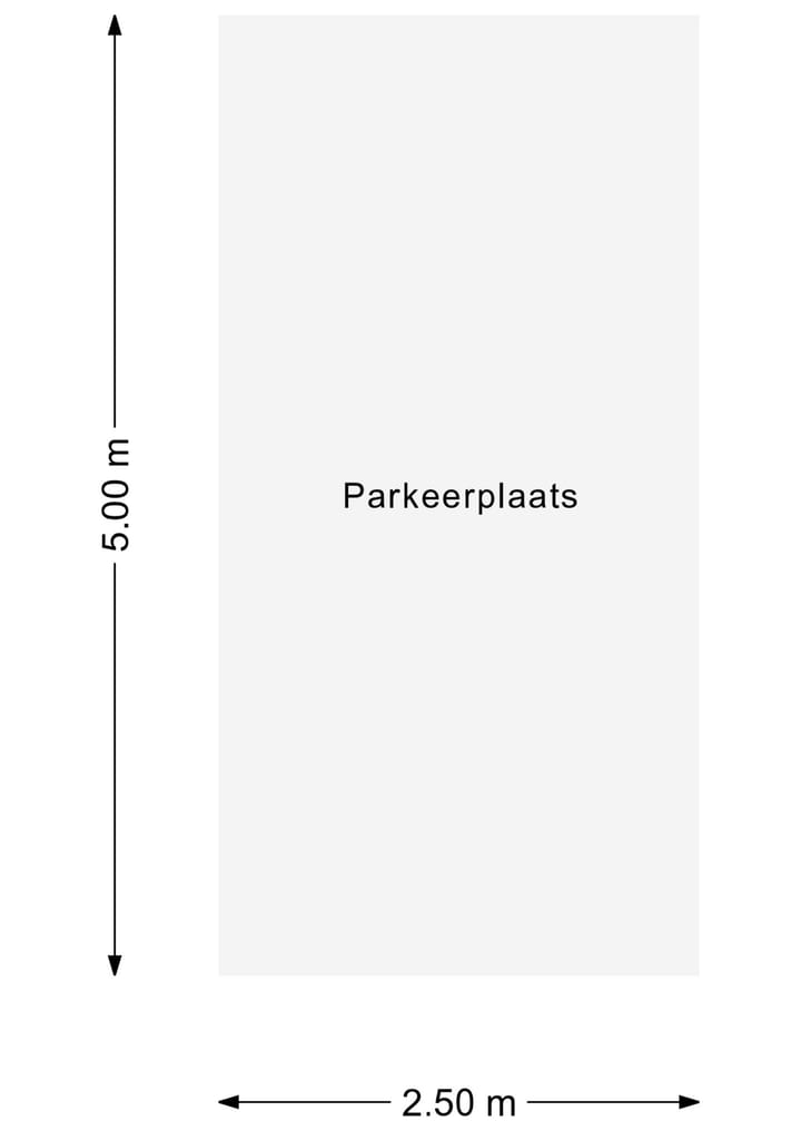 Foto 20 van Hof van Vronestein 71