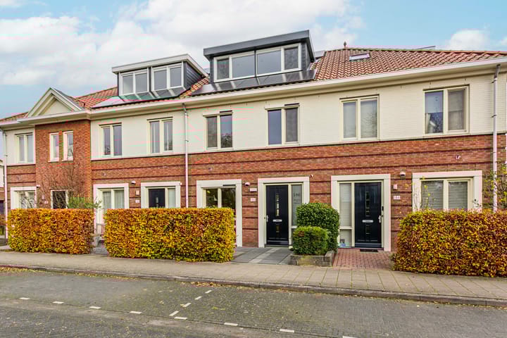 Foto 39 van Remus 186