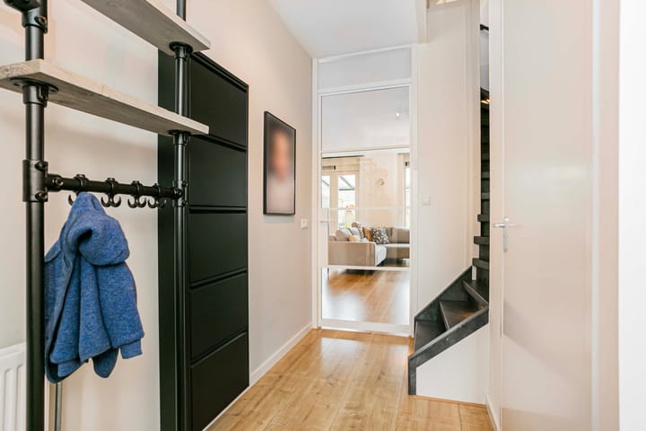 Foto 5 van Remus 186