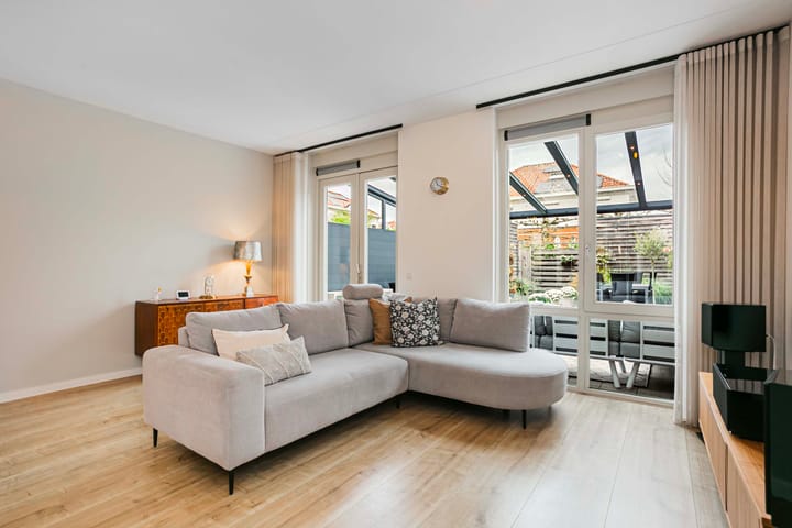 Foto 7 van Remus 186