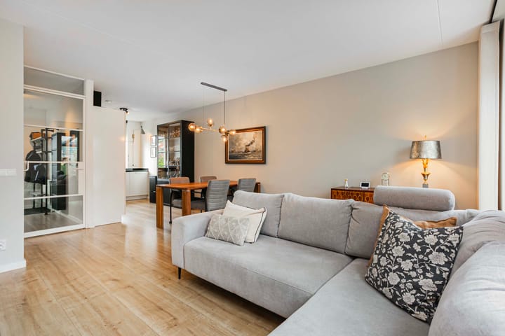 Foto 8 van Remus 186