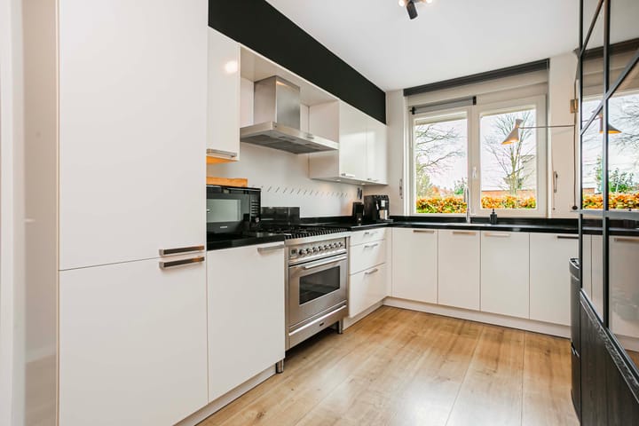 Foto 13 van Remus 186