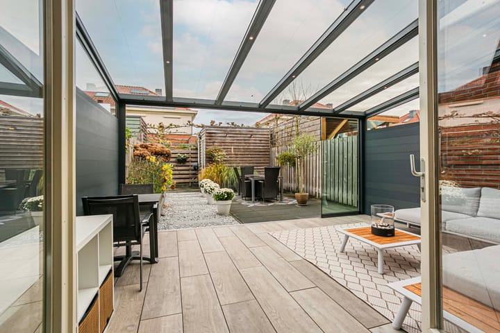 Foto 14 van Remus 186