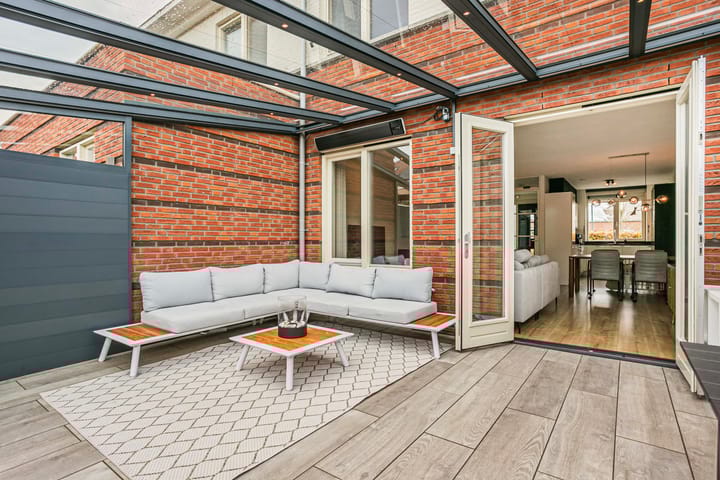 Foto 15 van Remus 186