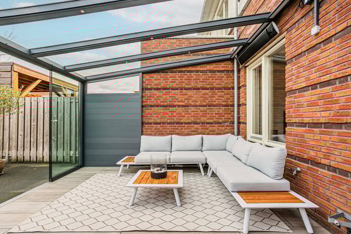 Foto 16 van Remus 186