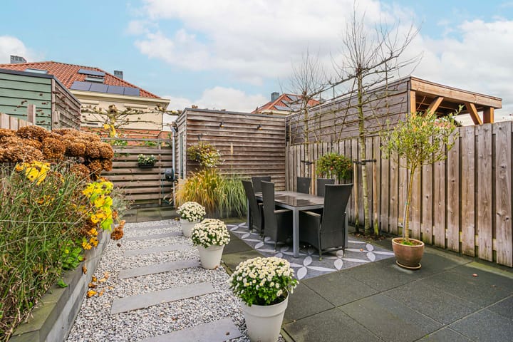 Foto 17 van Remus 186