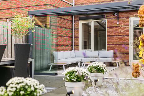 Remus 186 tertiary image