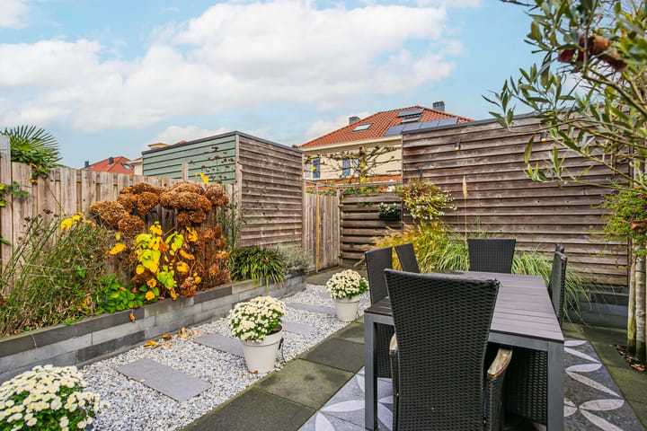 Foto 18 van Remus 186