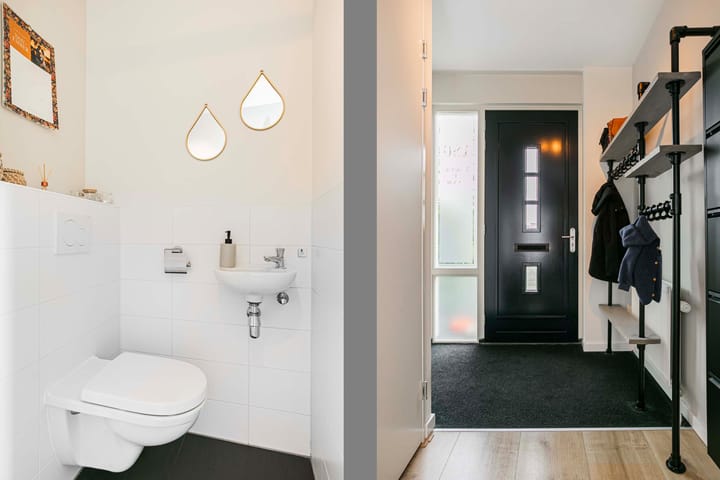 Foto 21 van Remus 186