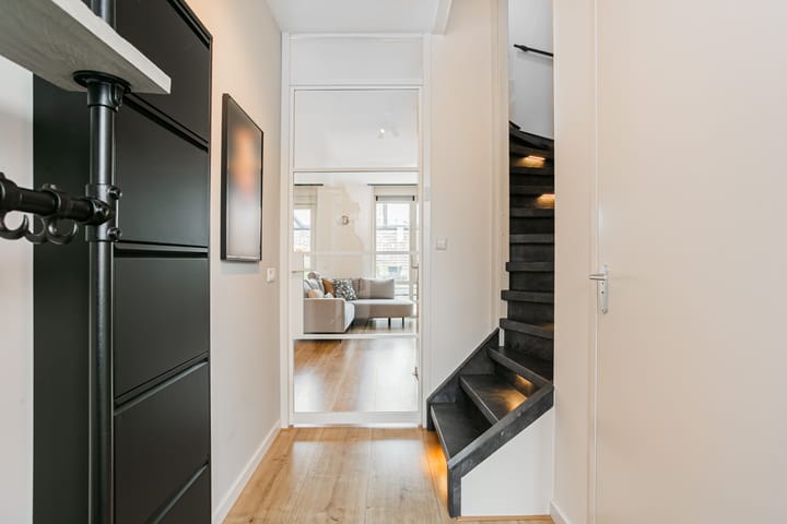 Foto 22 van Remus 186