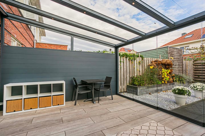 Foto 20 van Remus 186