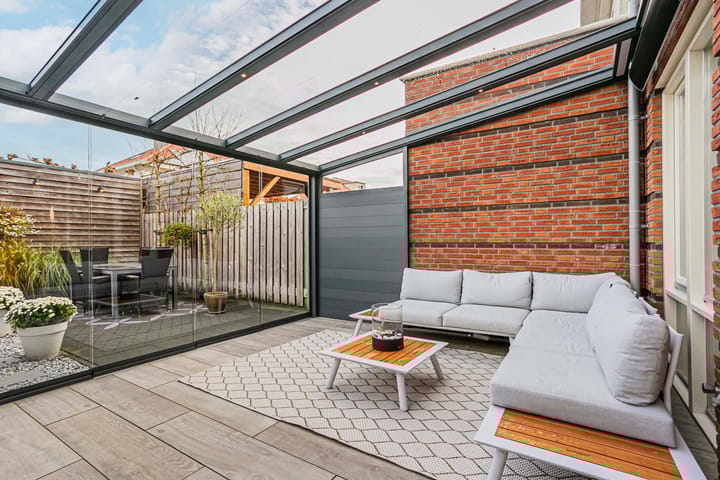 Foto 19 van Remus 186