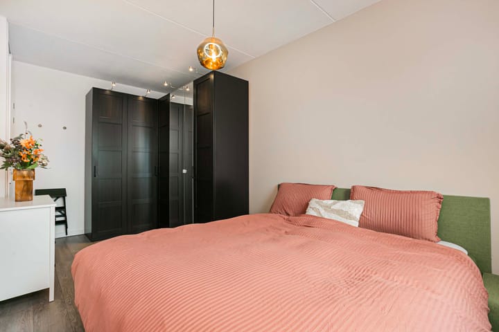 Foto 23 van Remus 186