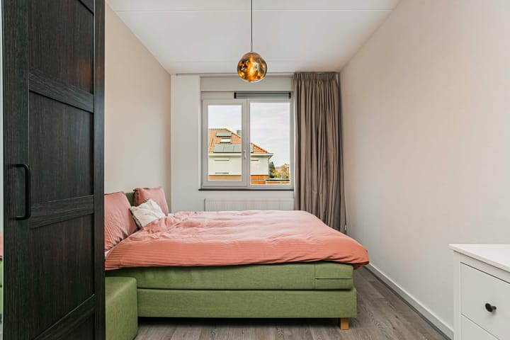 Foto 24 van Remus 186