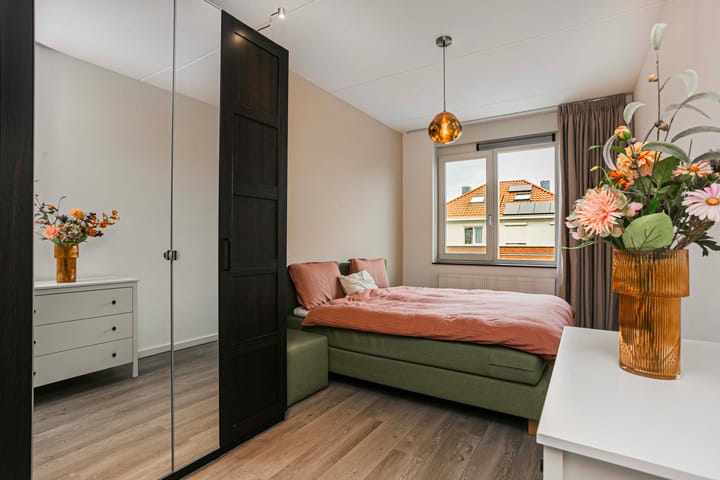 Foto 25 van Remus 186