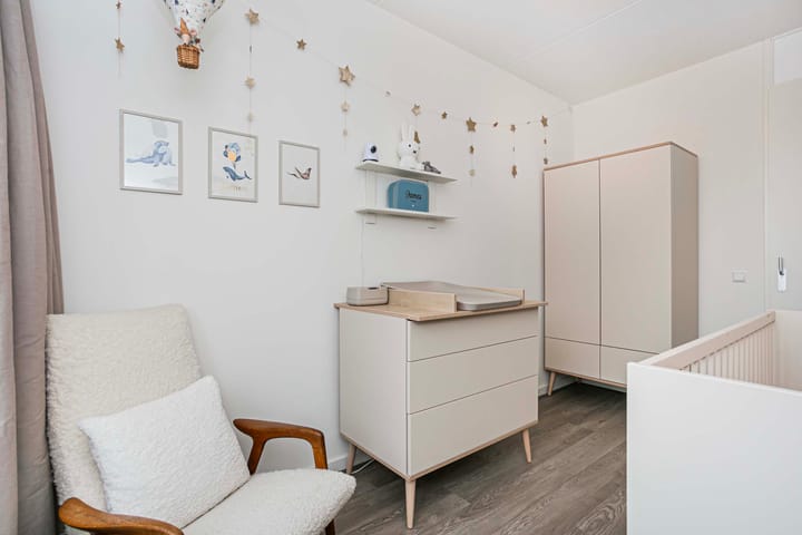 Foto 27 van Remus 186