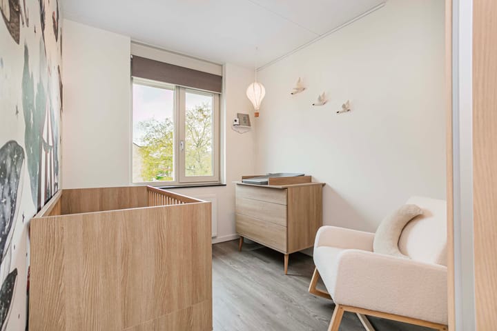 Foto 28 van Remus 186