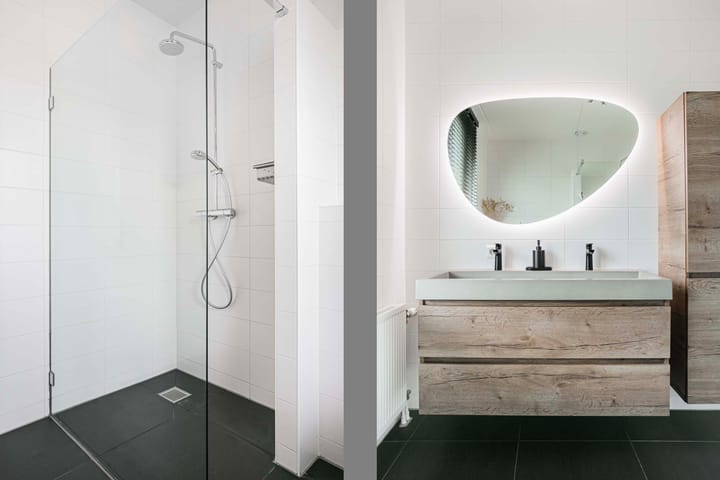 Foto 31 van Remus 186