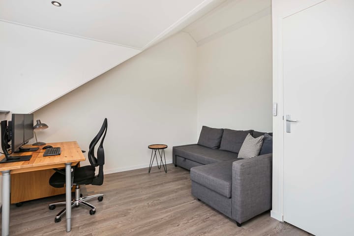 Foto 33 van Remus 186