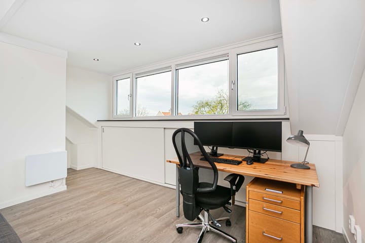 Foto 34 van Remus 186