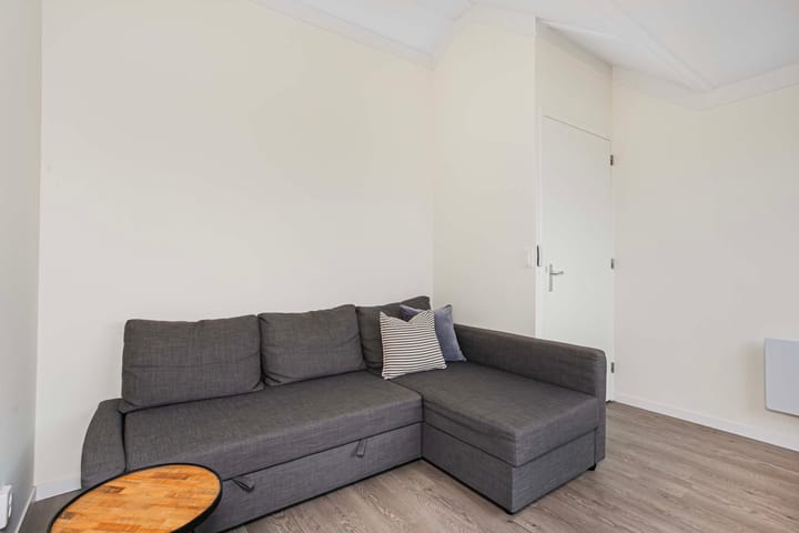 Foto 35 van Remus 186