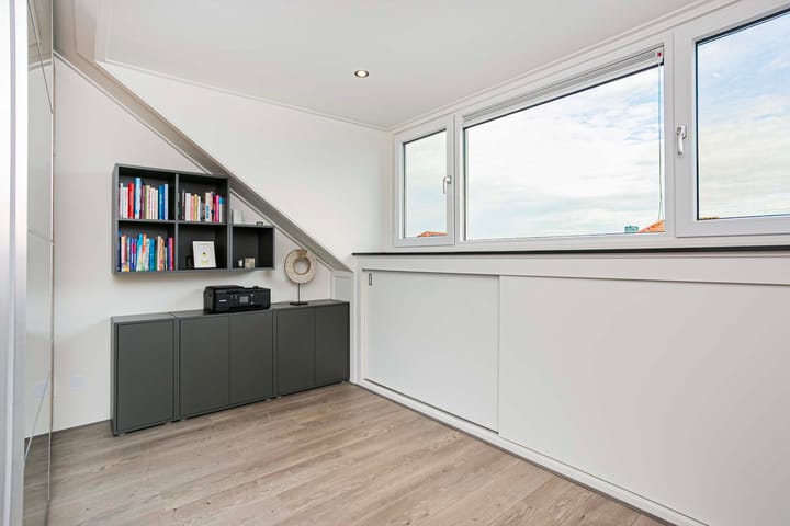 Foto 36 van Remus 186