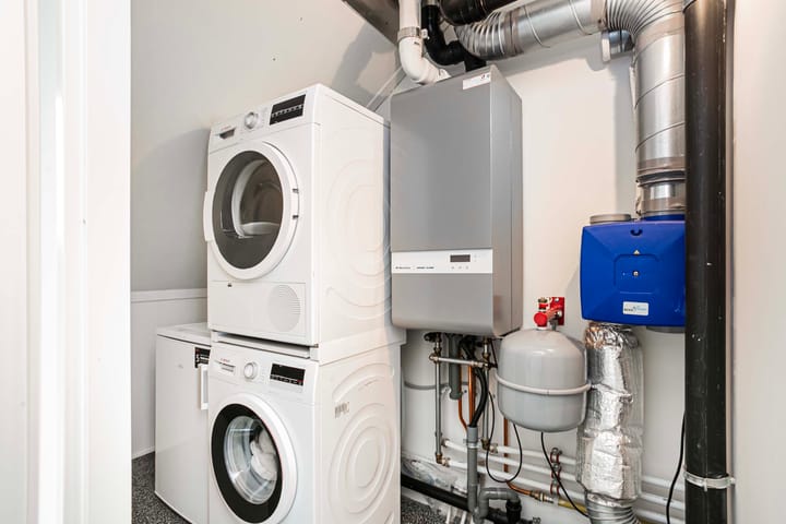 Foto 38 van Remus 186