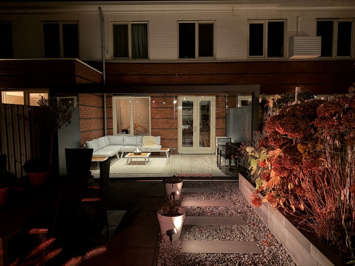 Foto 40 van Remus 186