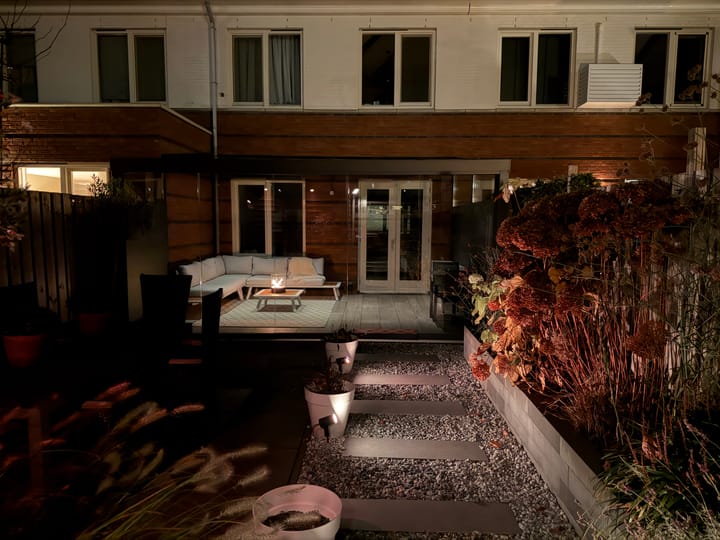 Foto 41 van Remus 186